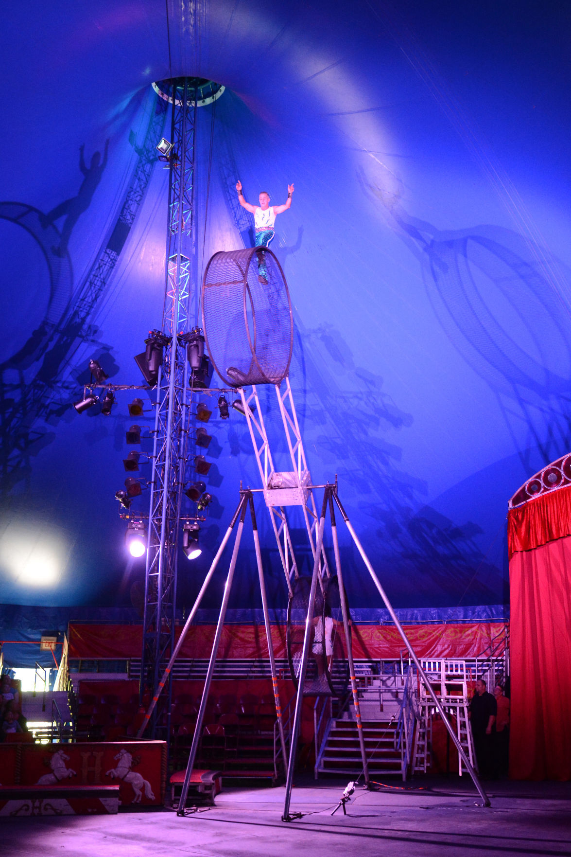 072419-bara-news-circus-world-12